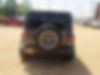 1C4GJXAG7JW275976-2018-jeep-wrangler-2