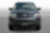 1FMJK1JT6HEA41160-2017-ford-expedition-2