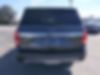 1FMJK1HTXJEA31209-2018-ford-expedition-2