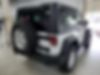 1C4AJWAG2FL533135-2015-jeep-wrangler-1