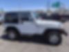 1J4FY19S2XP473181-1999-jeep-wrangler-2