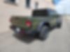 1C6JJTBG3NL132969-2022-jeep-gladiator-2