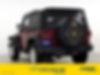 1C4AJWAG0DL505833-2013-jeep-wrangler-1
