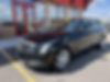 1G6AH5RXXF0103562-2015-cadillac-ats-sedan-1
