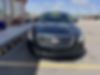 1G6AH5RXXF0103562-2015-cadillac-ats-sedan-2