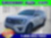 1FMJK1KT3JEA11683-2018-ford-expedition-max-0