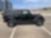 1C4HJXFG6JW156300-2018-jeep-wrangler-unlimited-0
