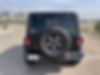 1C4HJXFG6JW156300-2018-jeep-wrangler-unlimited-2