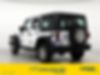 1C4BJWDG0DL645994-2013-jeep-wrangler-unlimited-1