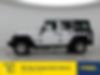 1C4BJWDG0DL645994-2013-jeep-wrangler-unlimited-2