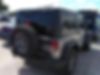 1C4BJWCG1JL813719-2018-jeep-wrangler-1