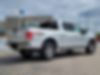 1FTEW1EF4FKD79377-2015-ford-f-150-2