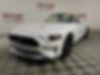 1FATP8UH3J5107304-2018-ford-mustang-2