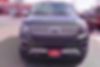 1FMJK1MT3LEA95567-2020-ford-expedition-2