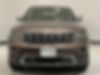 1C4RJEBG9MC570790-2021-jeep-grand-cherokee-2
