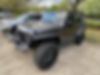 1C4BJWEGXGL181633-2016-jeep-wrangler-unlimited-1