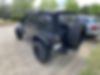 1C4BJWEGXGL181633-2016-jeep-wrangler-unlimited-2