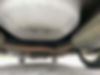 2G1WC5E36C1217698-2012-chevrolet-impala