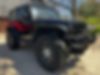 1J4GA2D14BL522118-2011-jeep-wrangler-0