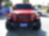 1C4HJXEG4LW205224-2020-jeep-wrangler-unlimited-1