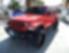1C4HJXEG4LW205224-2020-jeep-wrangler-unlimited-2