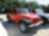 1C4BJWDG4FL726502-2015-jeep-wrangler-0