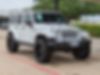 1C4BJWFG7FL727964-2015-jeep-wrangler-unlimited-1