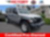 1C4HJXDG6JW121212-2018-jeep-wrangler-unlimited