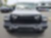 1C4HJXDG6JW121212-2018-jeep-wrangler-unlimited-1