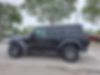 1C4HJXDG7KW569508-2019-jeep-wrangler-unlimited-2