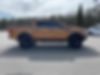 1FTER4FH9KLA32110-2019-ford-ranger-2