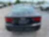 WAUW2AFC3GN109302-2016-audi-s7-2