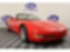 1G1YY32G6X5114517-1999-chevrolet-corvette-0