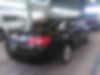 2G1105S35H9163584-2017-chevrolet-impala-1