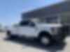 1FT8W3DT2JEB10771-2018-ford-f-350-1