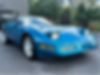 1G1YY22P8T5105788-1996-chevrolet-corvette-0