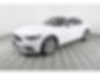 1FA6P8AM2H5277064-2017-ford-mustang-0