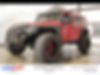 1C4HJWFG5FL555296-2015-jeep-wrangler-unlimited-0
