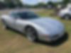 1G1YY22G7V5101833-1997-chevrolet-corvette-0