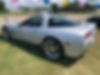 1G1YY22G7V5101833-1997-chevrolet-corvette-1