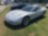 1G1YY22G7V5101833-1997-chevrolet-corvette-2