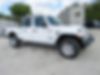 1C6JJTAG5NL130710-2022-jeep-gladiator-1