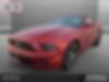 1ZVBP8AM6D5271087-2013-ford-mustang-0