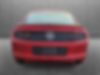 1ZVBP8AM6D5271087-2013-ford-mustang-1