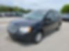 2A4RR5D17AR440845-2010-chrysler-town-and-country