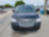 2A4RR5D17AR440845-2010-chrysler-town-and-country-1