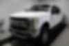 1FT7W2BT0HED77247-2017-ford-f-250-1