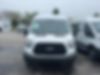 1FTYE2CM5KKB35917-2019-ford-transit-1