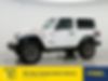 1C4HJXCG2MW553527-2021-jeep-wrangler-2
