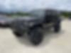 1C4HJWEG6GL313104-2016-jeep-wrangler-unlimited-2